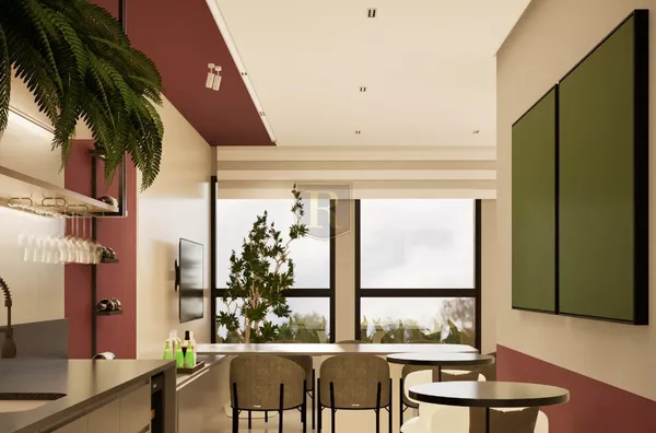 Apartamento para Venda em Guarapuava / PR no bairro Centro - Foto 6