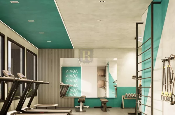 Apartamento para Venda em Guarapuava / PR no bairro Centro - Foto 6