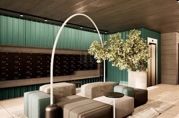 Apartamento para Venda em Guarapuava / PR no bairro Centro - Foto 5