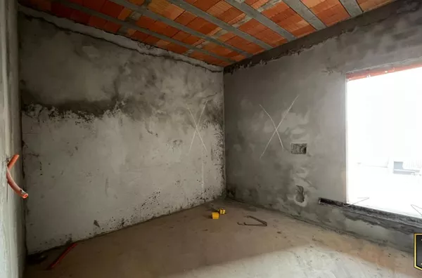 Sobrado para Venda em Guarapuava / PR no bairro Alto da XV - Foto 6