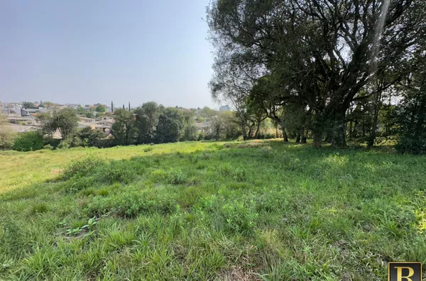 Terreno para Venda em Guarapuava / PR no bairro Bonsucesso - Foto 5