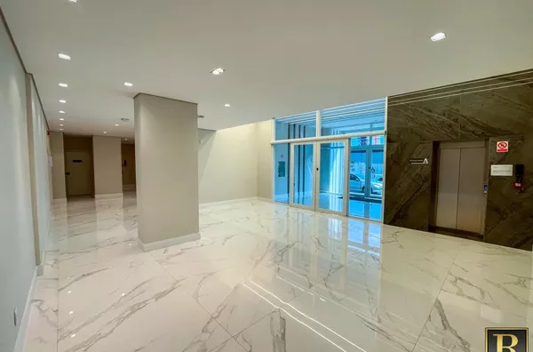 Apartamento para Venda em Guarapuava / PR no bairro Centro - Foto 3