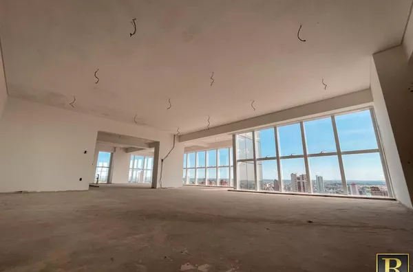 Apartamento para Venda em Guarapuava / PR no bairro Centro - Foto 6