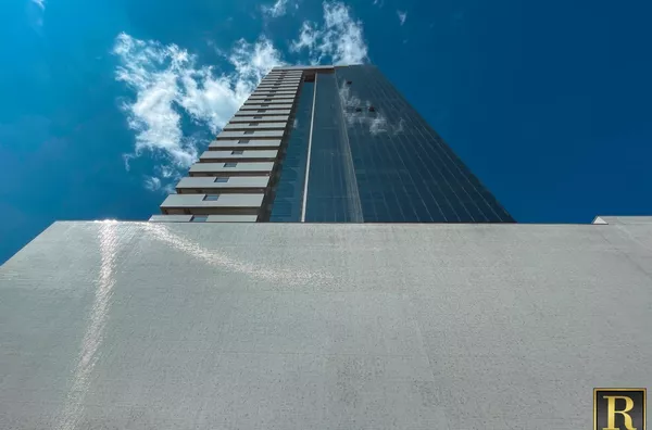 Apartamento para Venda em Guarapuava / PR no bairro Centro - Foto 1