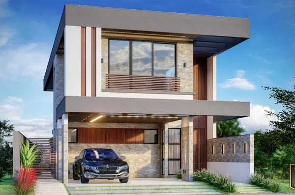 Terreno para Venda em Guarapuava / PR no bairro Alto da XV - Foto 1