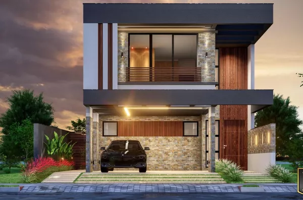 Terreno para Venda em Guarapuava / PR no bairro Alto da XV - Foto 3