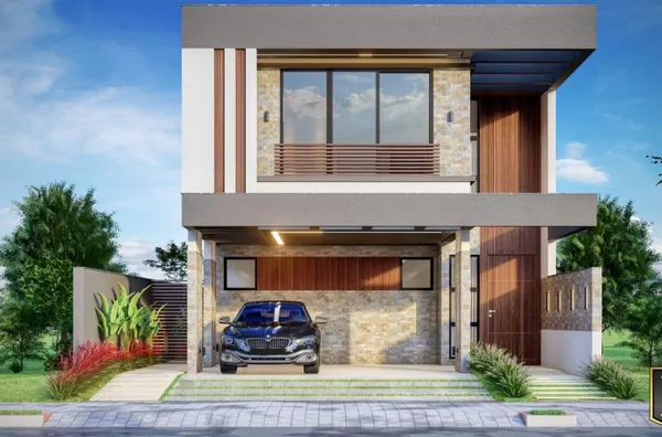 Terreno para Venda em Guarapuava / PR no bairro Alto da XV - Foto 2