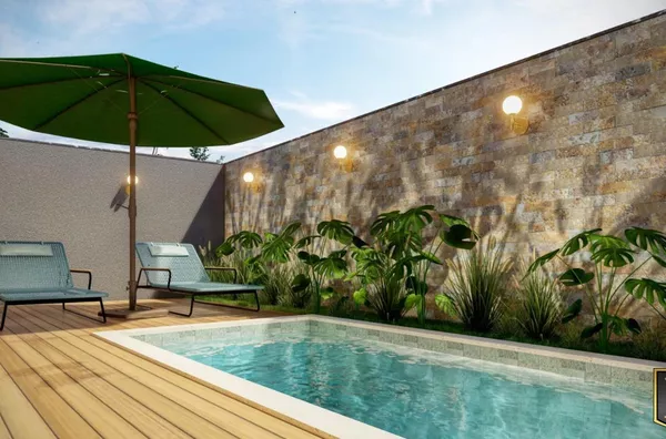 Terreno para Venda em Guarapuava / PR no bairro Alto da XV - Foto 4