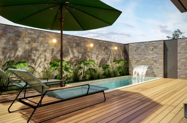 Terreno para Venda em Guarapuava / PR no bairro Alto da XV - Foto 5