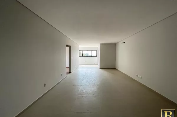 Apartamento para Venda em Guarapuava / PR no bairro Alto da XV - Foto 6