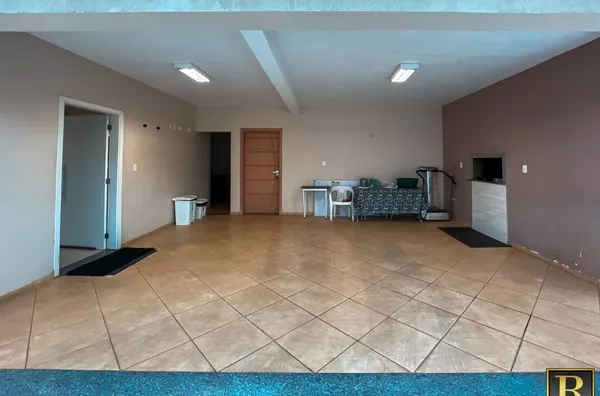 Casa para Venda em Guarapuava / PR no bairro Dos Estados - Foto 4