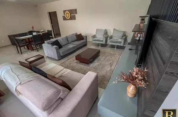 Casa para Venda em Guarapuava / PR no bairro Dos Estados - Foto 6