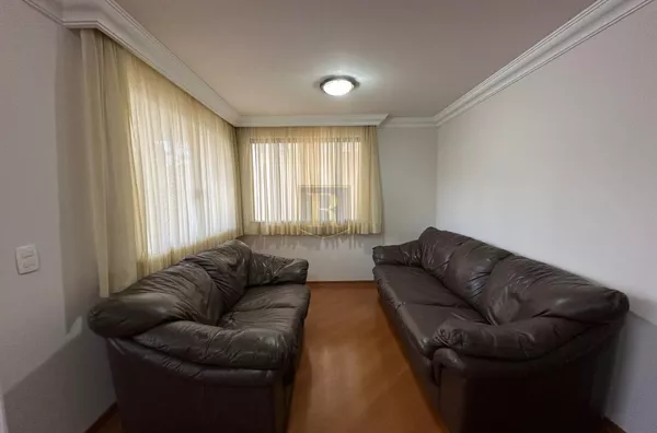 Sobrado para Venda em Guarapuava / PR no bairro Centro - Foto 6