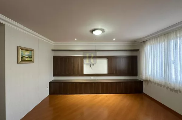 Sobrado para Venda em Guarapuava / PR no bairro Centro - Foto 5