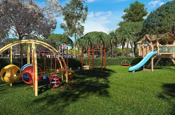 Terreno para Venda em Guarapuava / PR no bairro Morro Alto - Foto 6