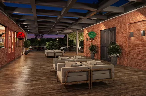 Terreno para Venda em Guarapuava / PR no bairro Morro Alto - Foto 5