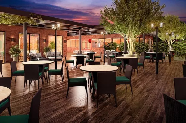 Terreno para Venda em Guarapuava / PR no bairro Morro Alto - Foto 4