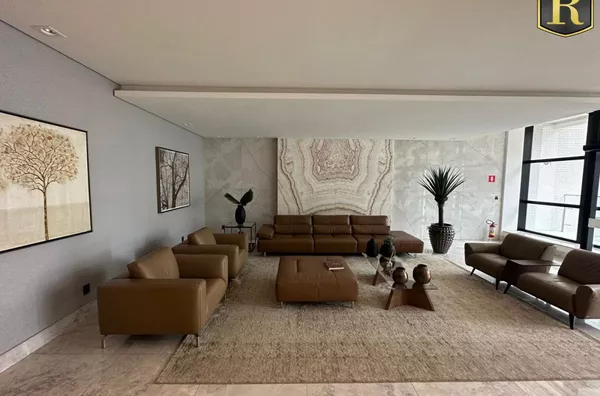 Apartamento para Venda em Guarapuava / PR no bairro Centro - Foto 5