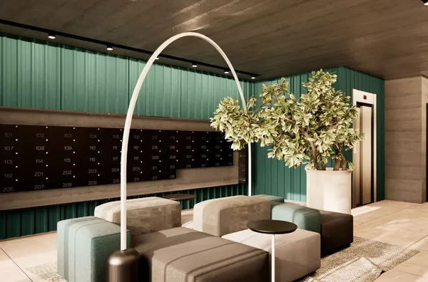 Apartamento para venda,  Centro, Guarapuava - Foto 4