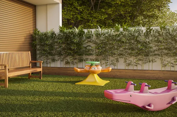 Apartamento Modan 500 - Residencial - Foto 6