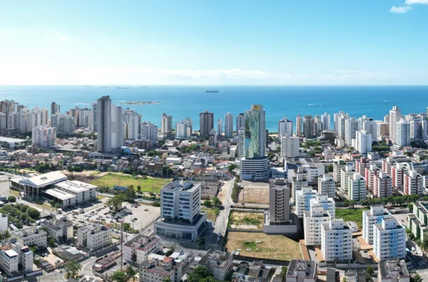 Apartamento Modan 500 - Residencial - Foto 3