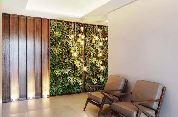 Cobertura Duplex Rovereto - Foto 3