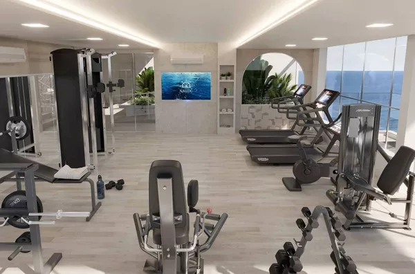 Apartamento Nautic Bay - Residencial - Foto 1