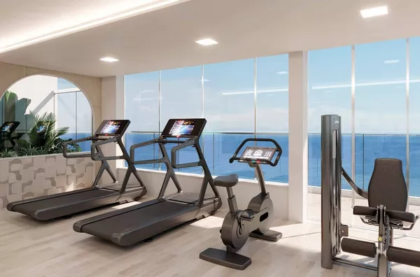 Fitness