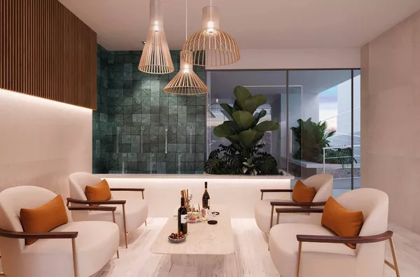 Apartamento Nautic Bay - Residencial - Foto 6