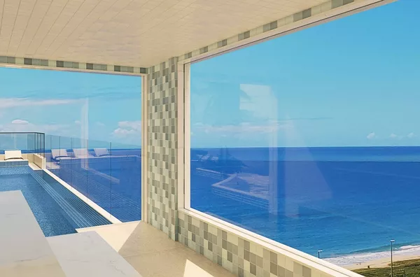 Apartamento Nautic Bay - Residencial - Foto 2