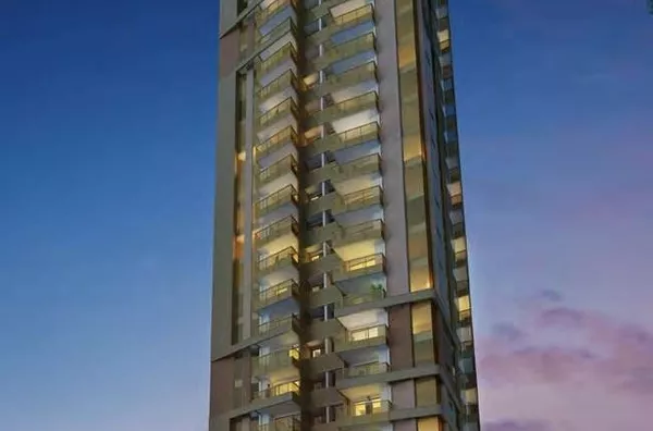 Apartamento Grand Suá Tower - Foto 1