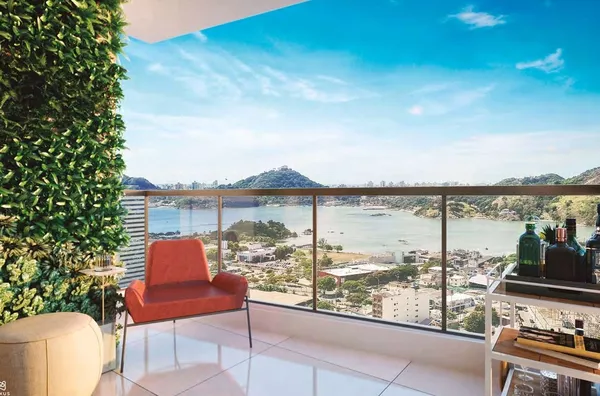 Apartamento Grand Suá Tower - Foto 3