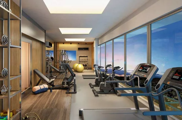Fitness