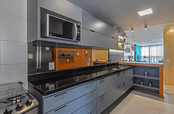 Cozinha