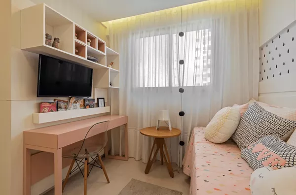 Apartamento Vernazza - Foto 1
