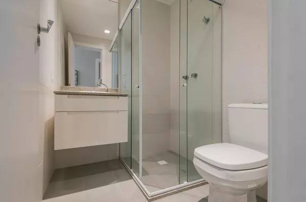 Apartamento Vernazza - Foto 6