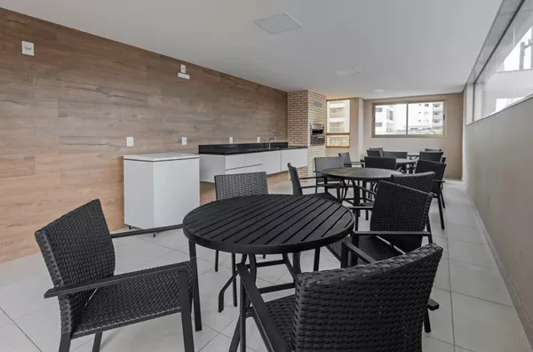 Apartamento Vernazza - Foto 5