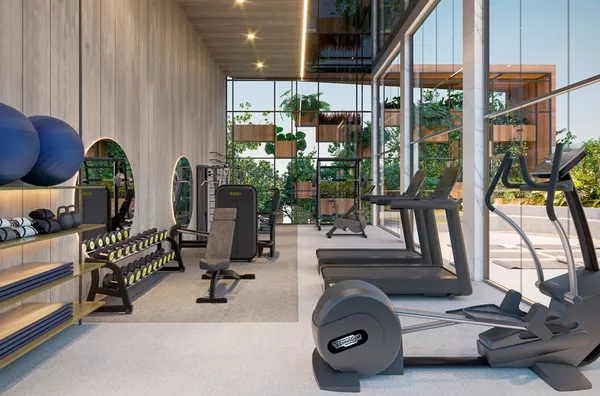 Fitness