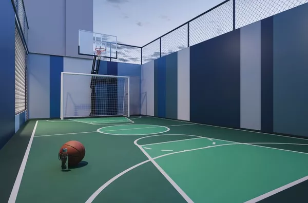 Apartamento Ventanas - Foto 6