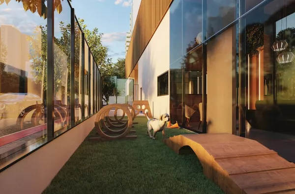 Apartamento Ventanas - Foto 5