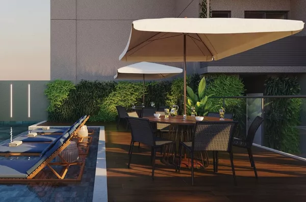 Apartamento Ventanas - Foto 4