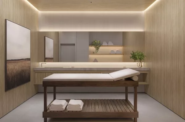 Apartamento Soul for Life - Foto 2