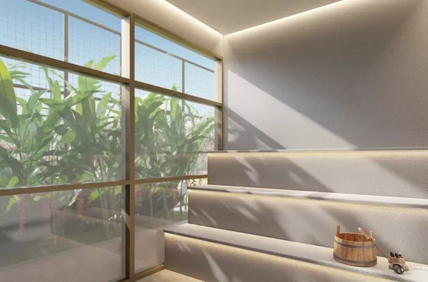 Apartamento Soul for Life - Foto 3