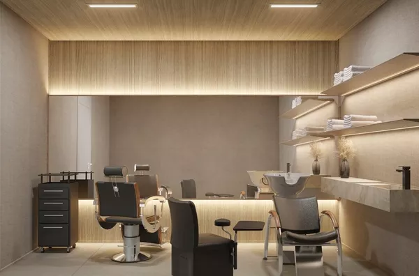 Apartamento Soul for Life - Foto 4