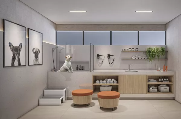 Apartamento Soul for Life - Foto 5