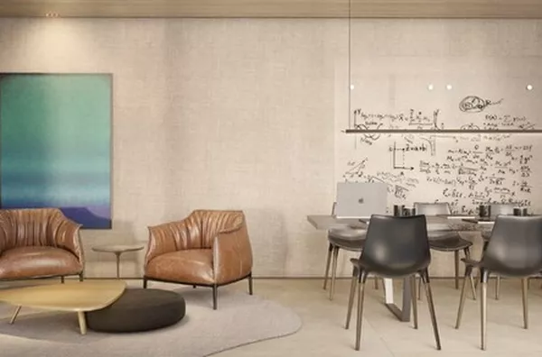 Apartamento Soul for Life - Foto 6