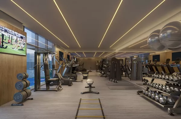 Fitness