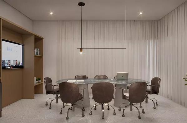 Coworking