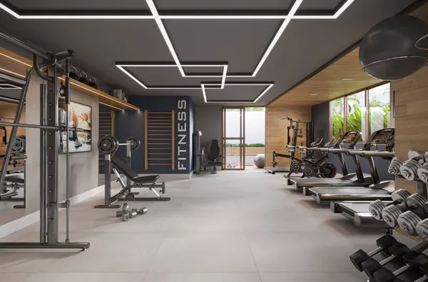 Fitness