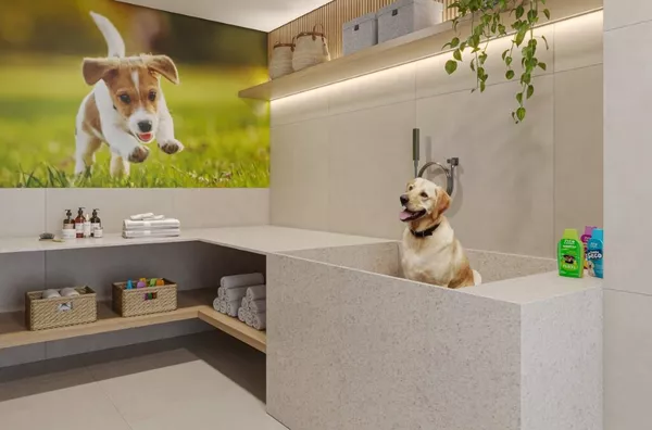 Apartamento Native Exclusive - Residencial - Foto 1